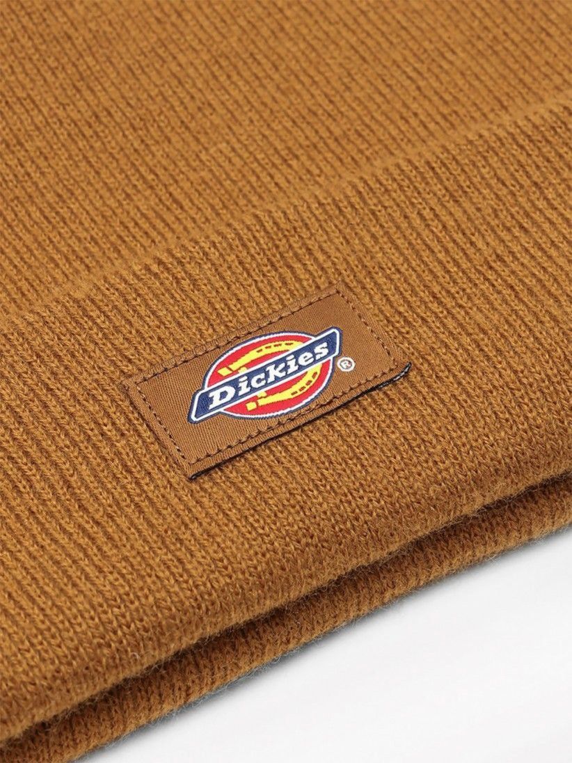 Dickies Gibsland Beanie