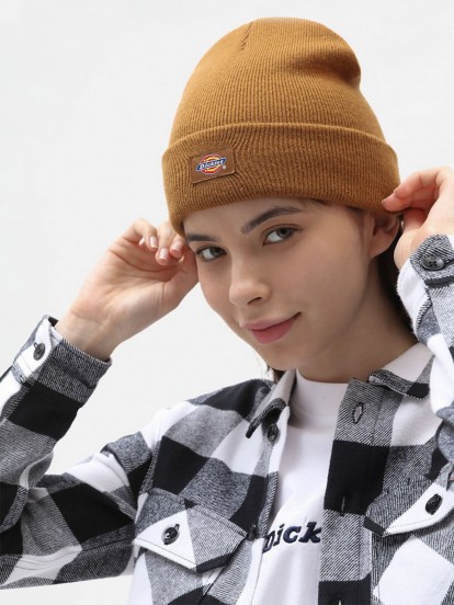 Dickies Gibsland Beanie