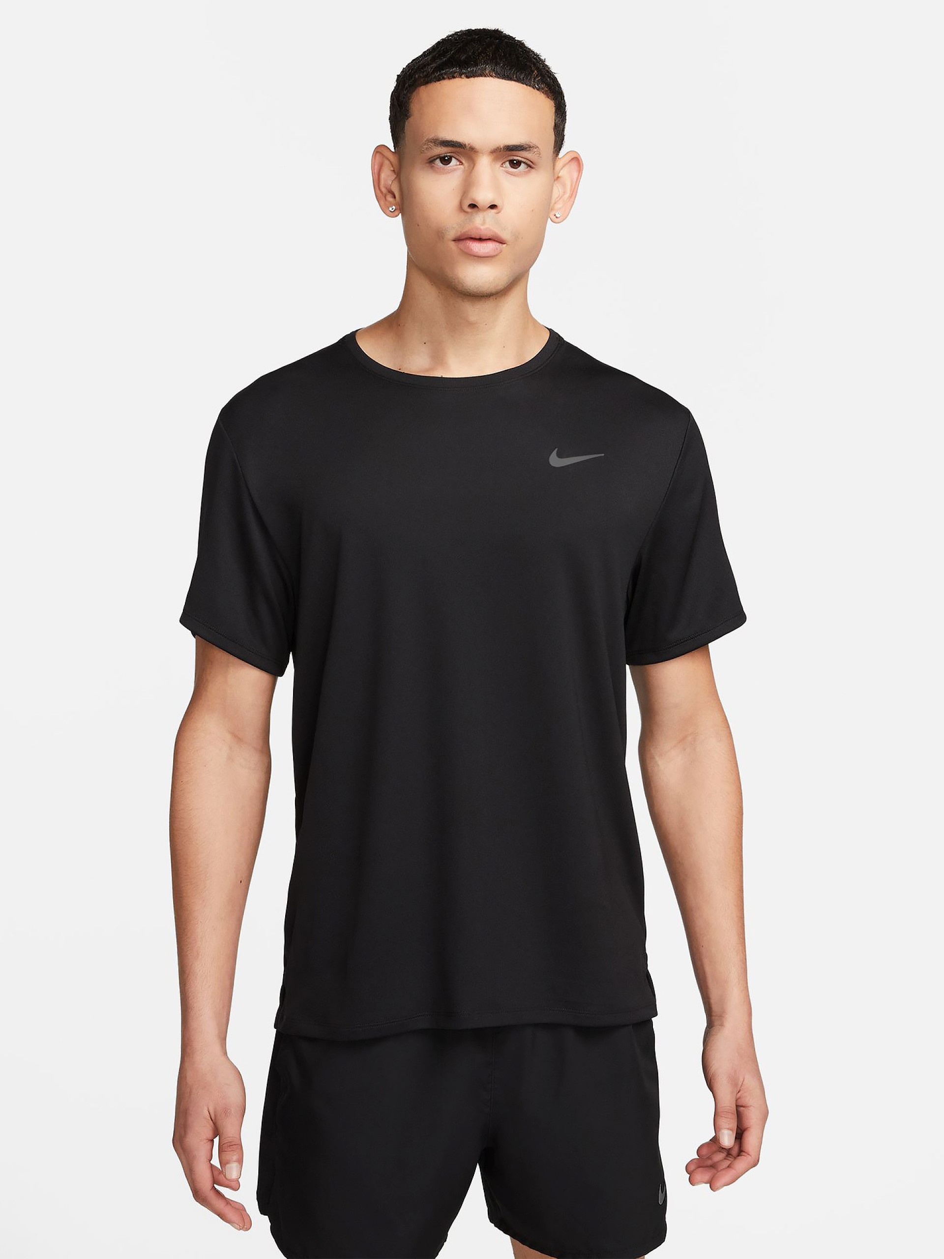 Camiseta Nike Miler