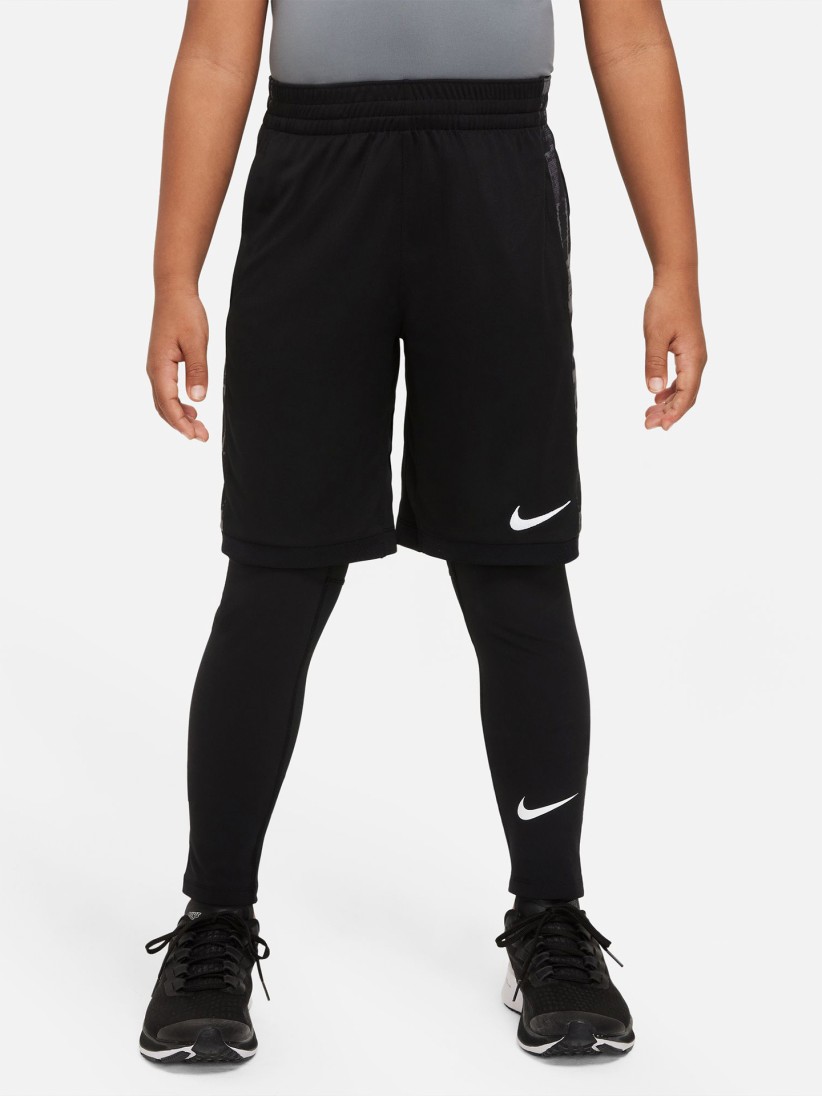 Leggings Nike Pro Dri-FIT 