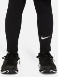 Nike Pro Dri-FIT Kids Leggings