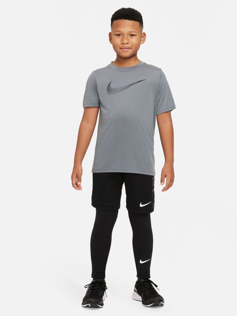 Nike Pro Dri-FIT Kids Leggings