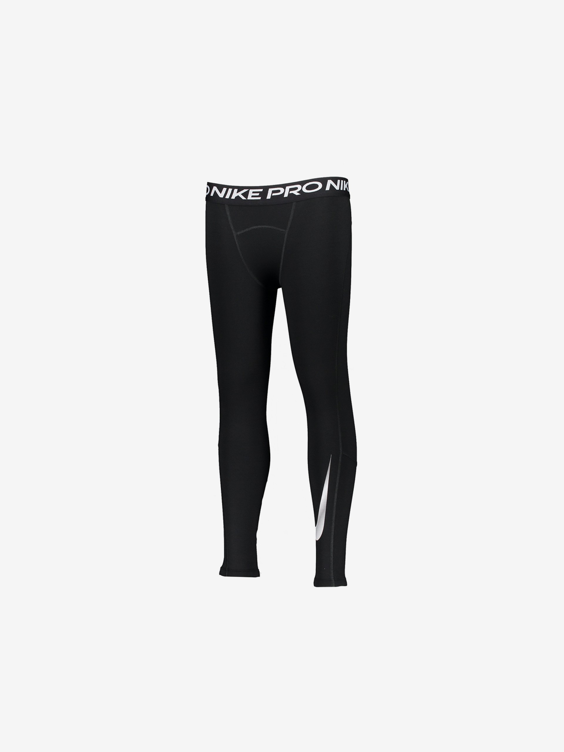Leggings Nike Pro Dri-FIT Warm Kids