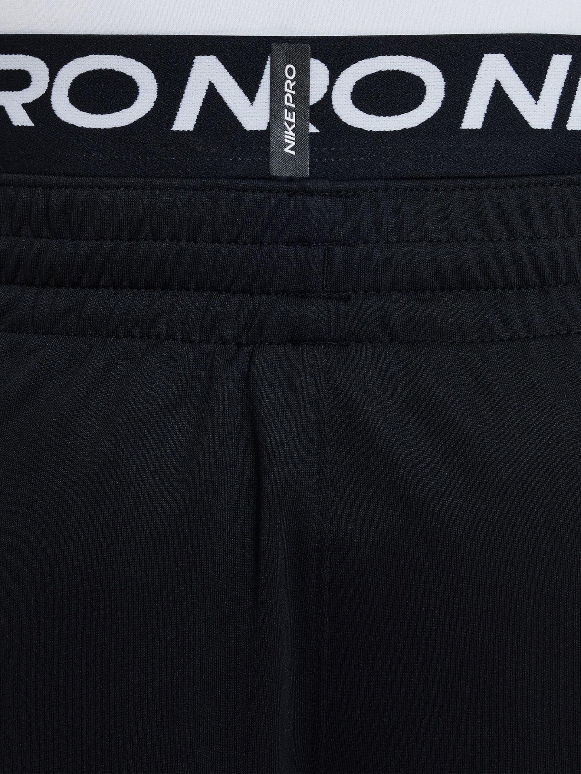 Leggings Nike Pro Dri-FIT Warm Kids