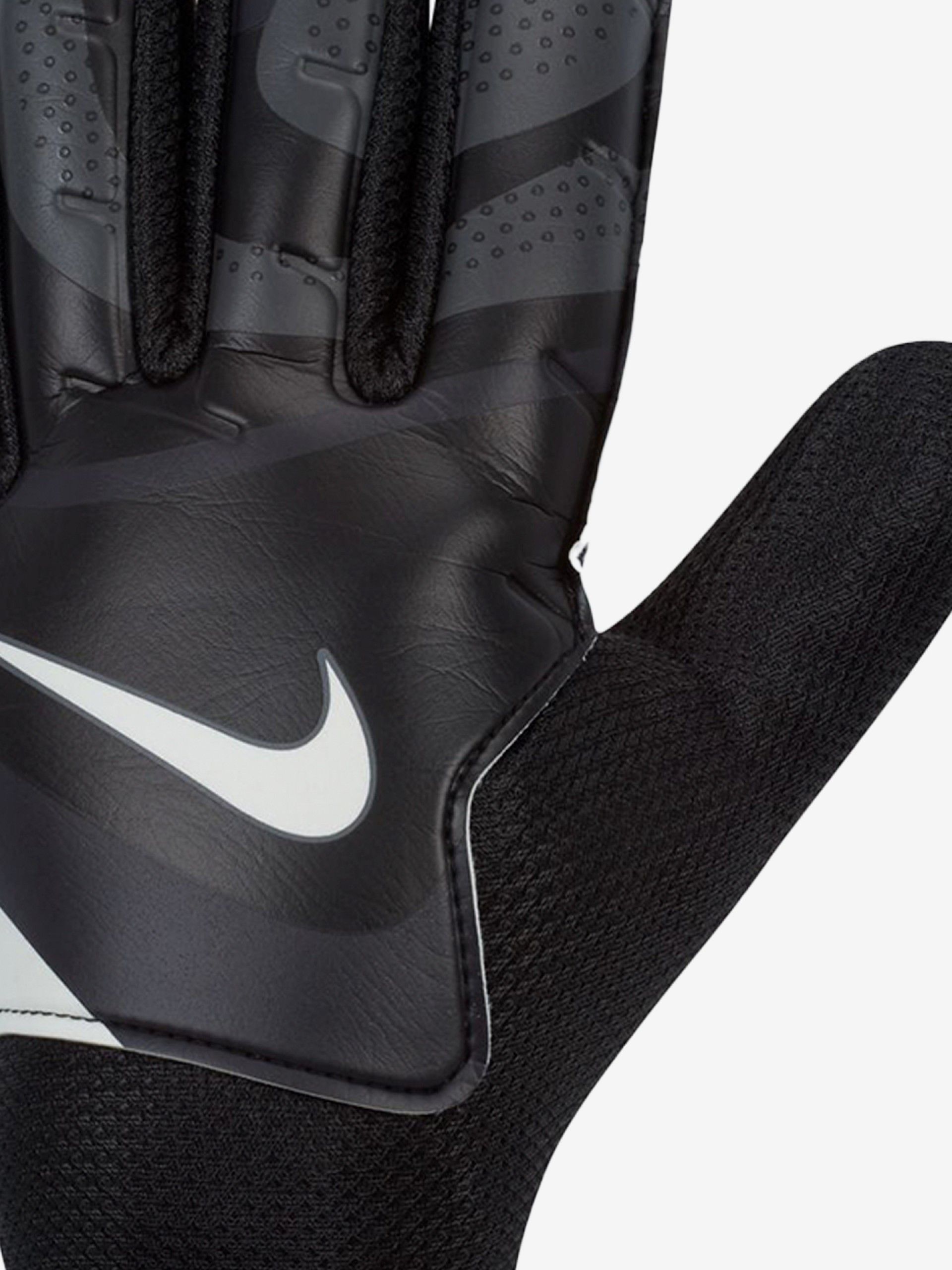 Luvas de Guarda-Redes Nike Match