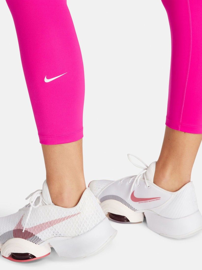 Nike One W Leggings - DM7276-010