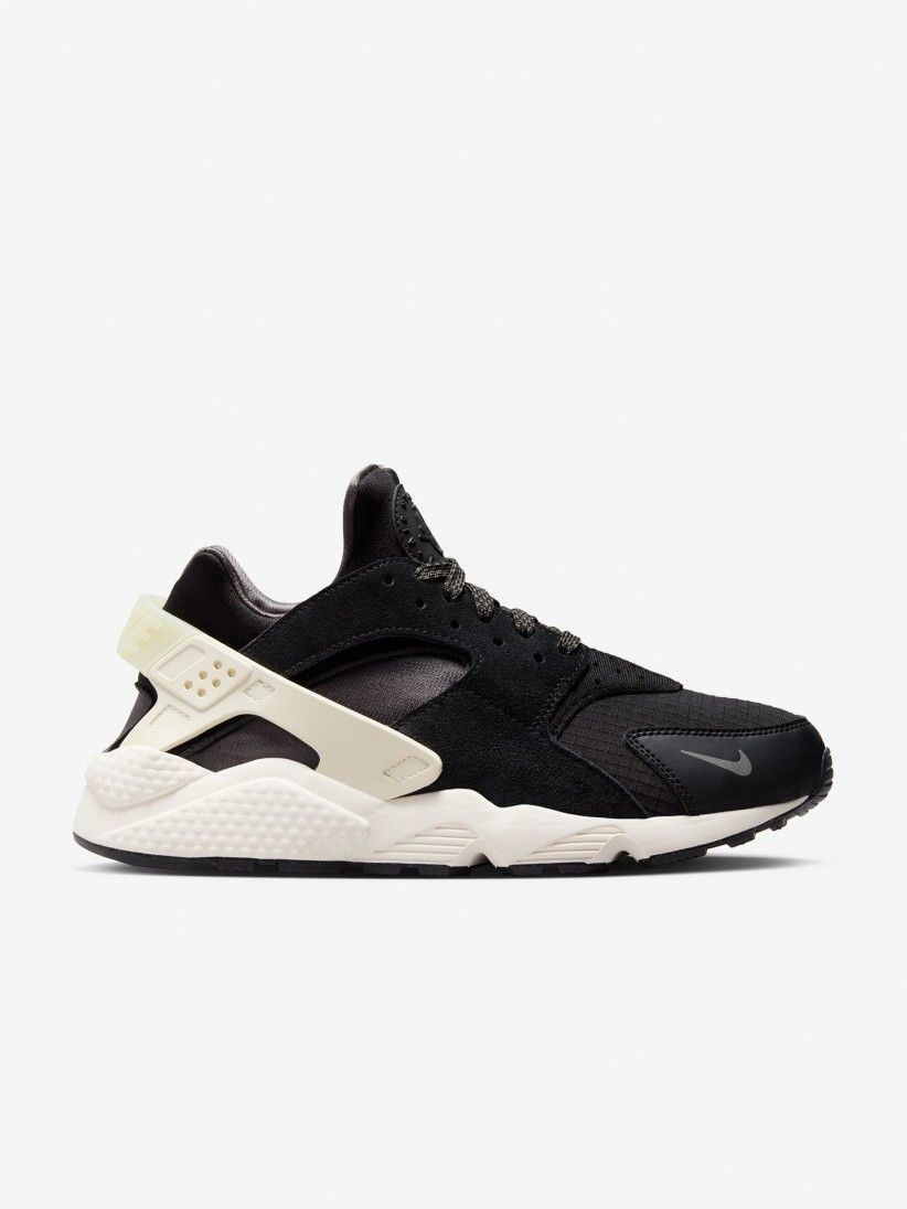 Women's nike air huarache best sale run ultra casual shoes