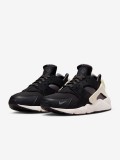 Nike Air Huarache Sneakers