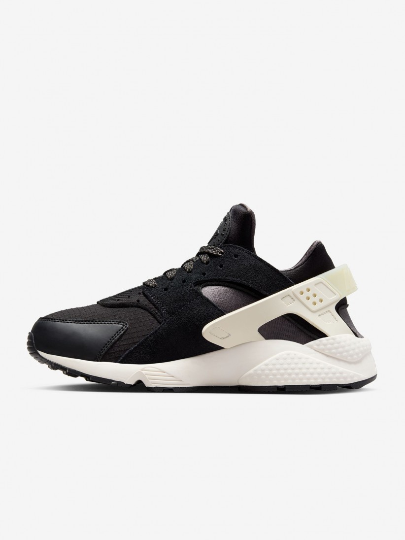 Nike huarache 2024 washing machine