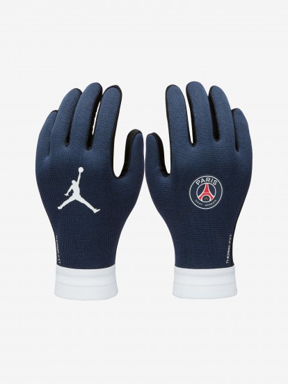 Nike Paris Saint-Germain Therma-FIT Academy Kids Gloves