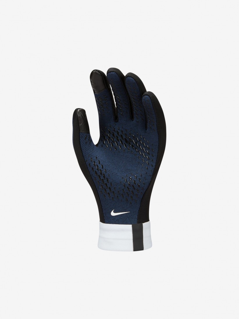 Nike Paris Saint-Germain Therma-FIT Academy Kids Gloves