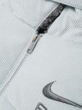 Nike Air Therma-FIT Corduroy Jacket