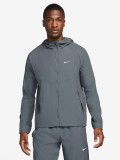 Nike Repel Miler Jacket