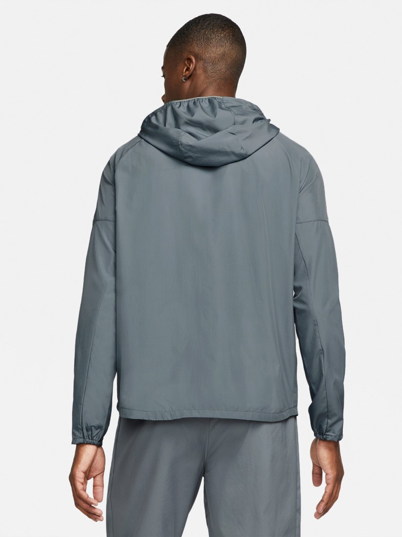 Nike Repel Miler Jacket