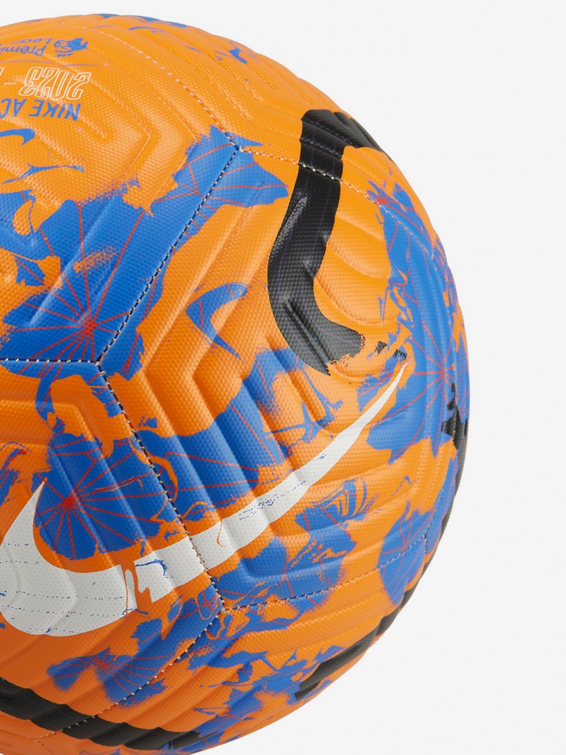 Nike Premier League Academy Ball