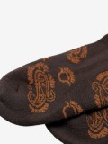Carhartt WIP Paisley Socks