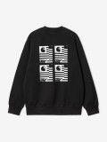 Carhartt WIP Stamp State Sweater