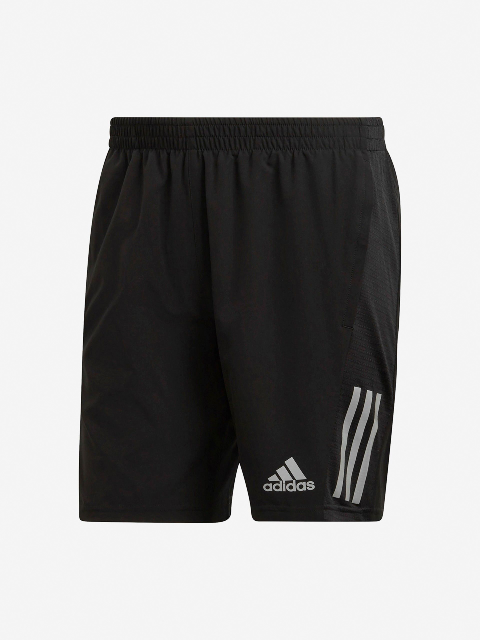 Adidas Own The Run Shorts