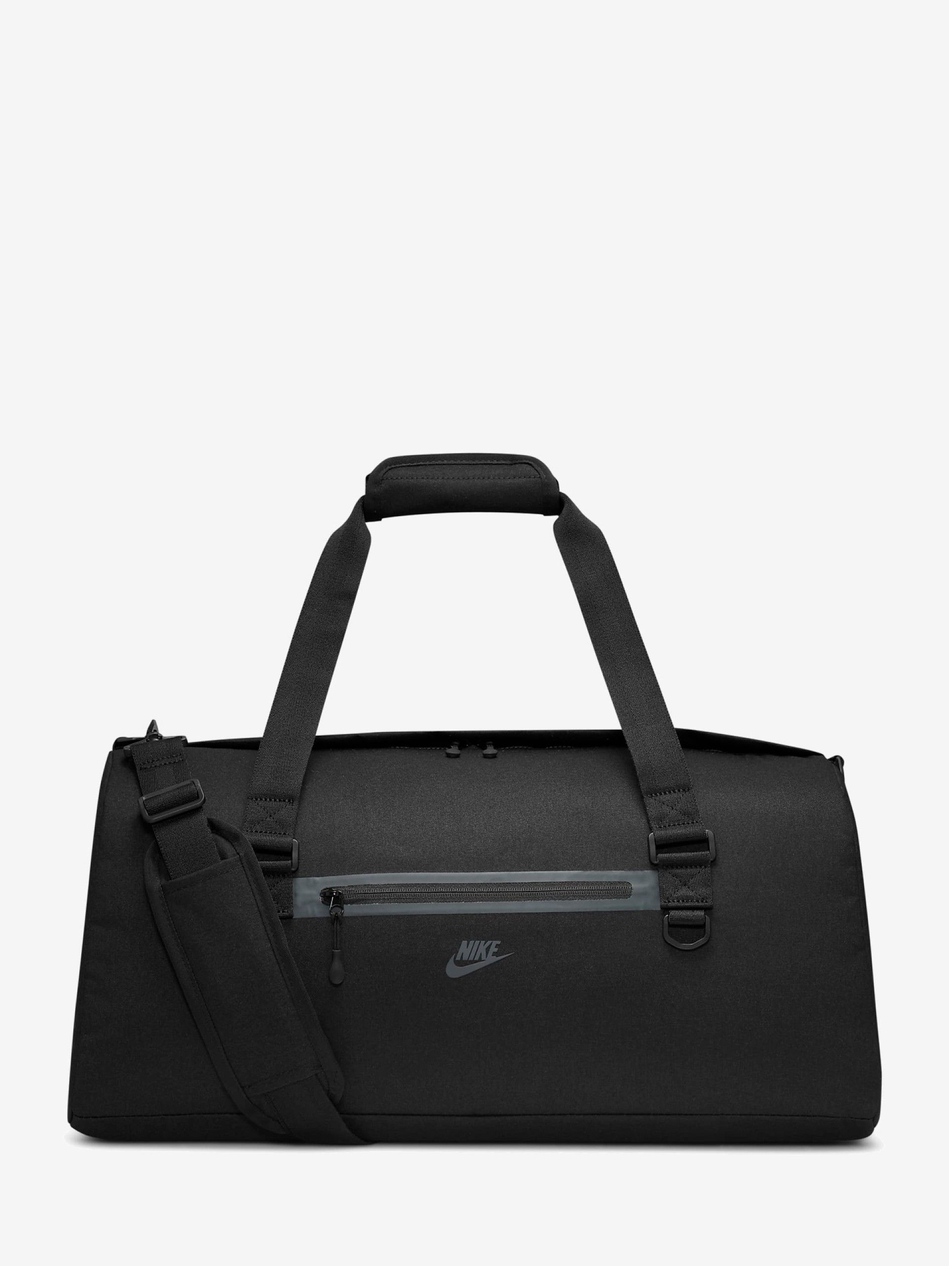 Saco Nike Elemental Premium 45L