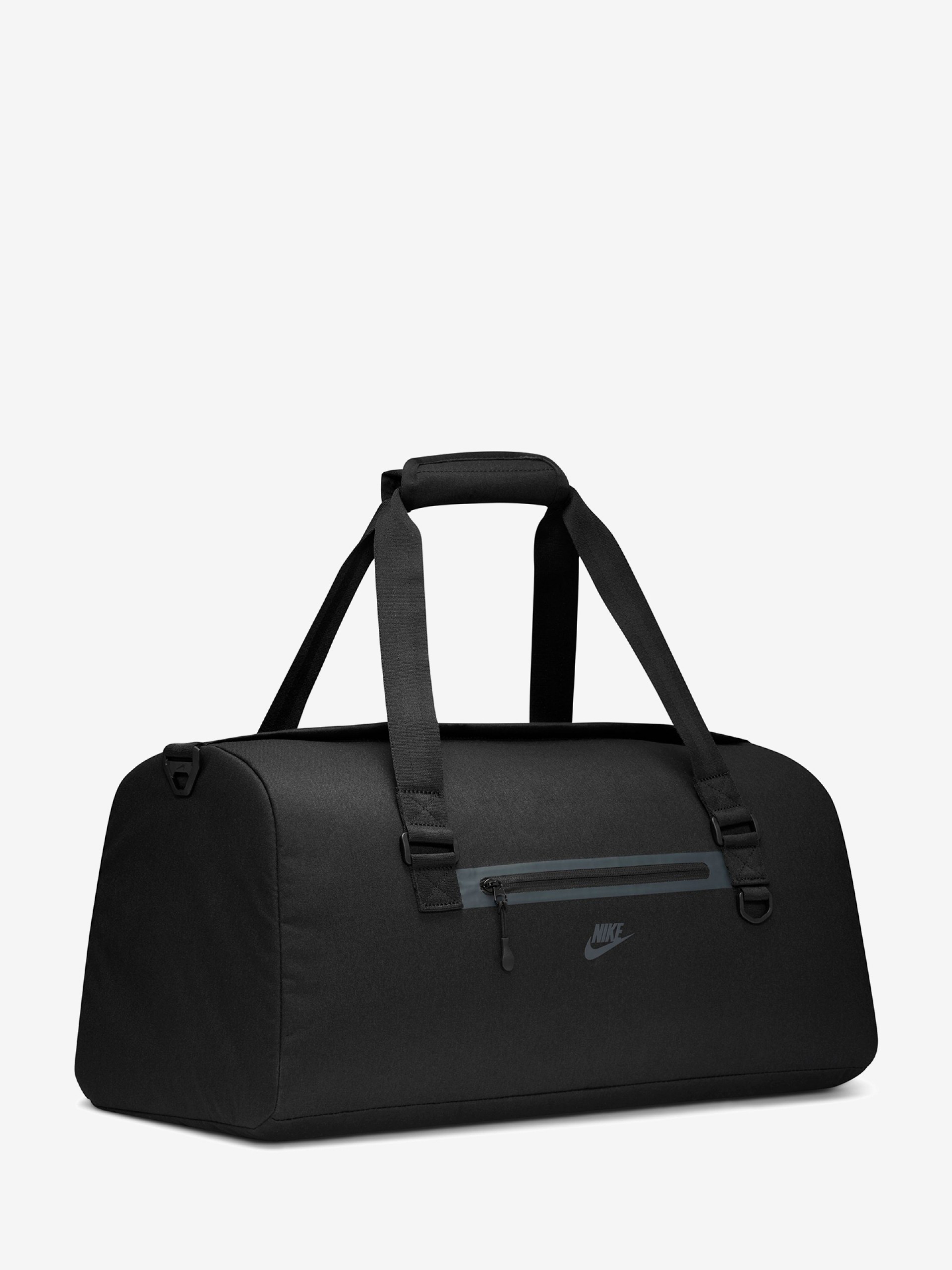 Saco Nike Elemental Premium 45L