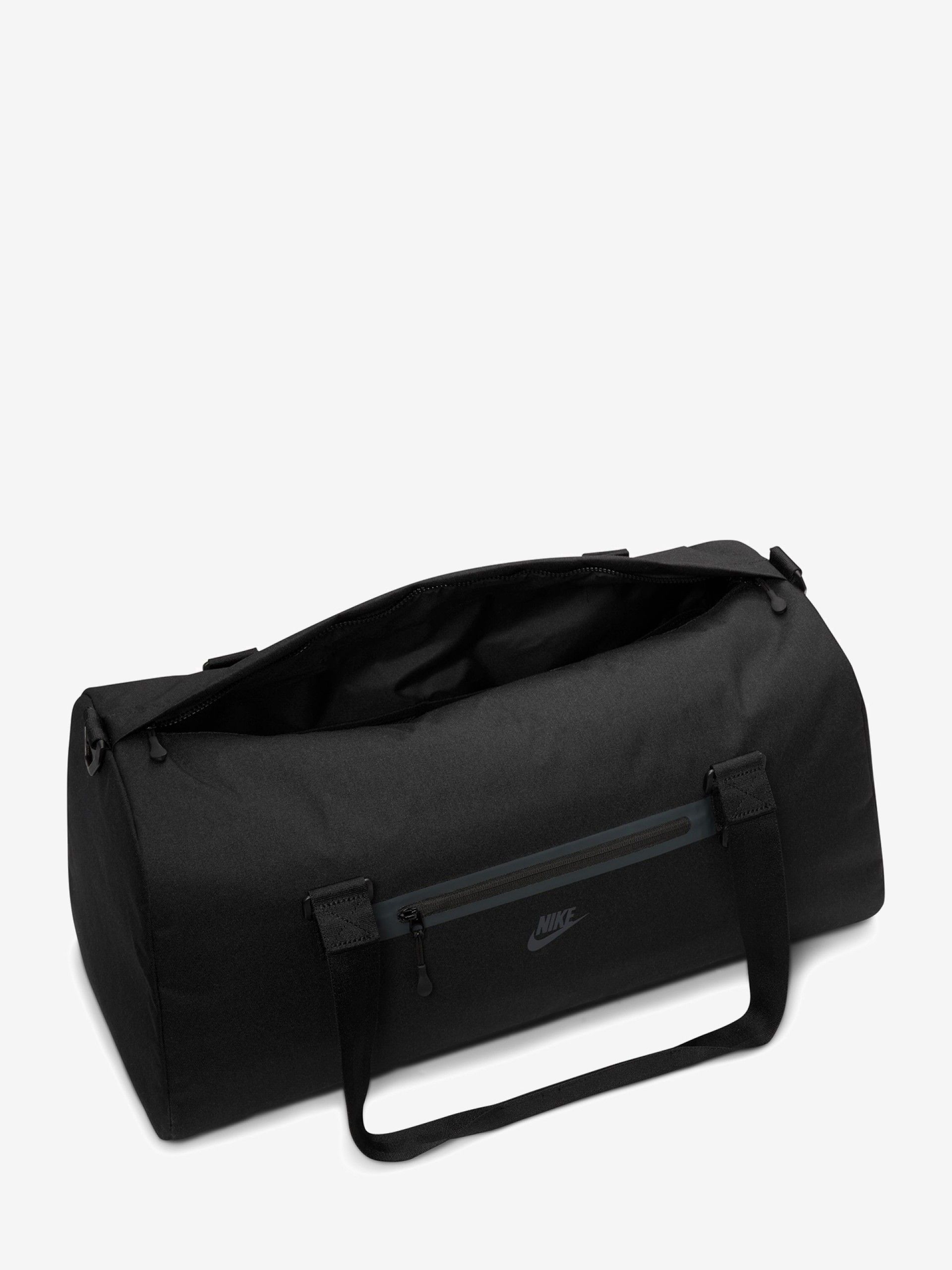 Saco Nike Elemental Premium 45L