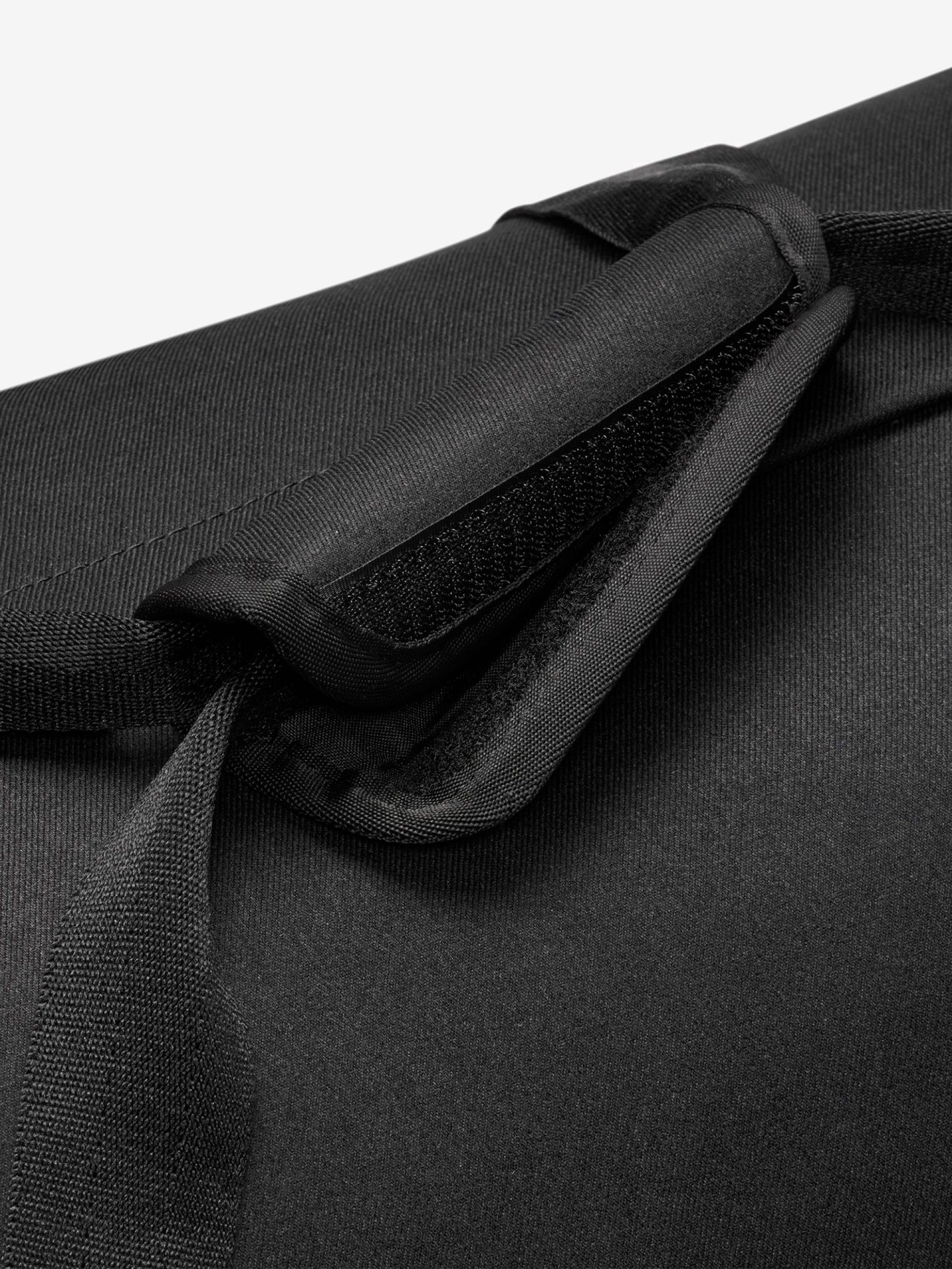 Saco Nike Elemental Premium 45L