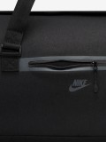 Bolsa Nike Elemental Premium 45L