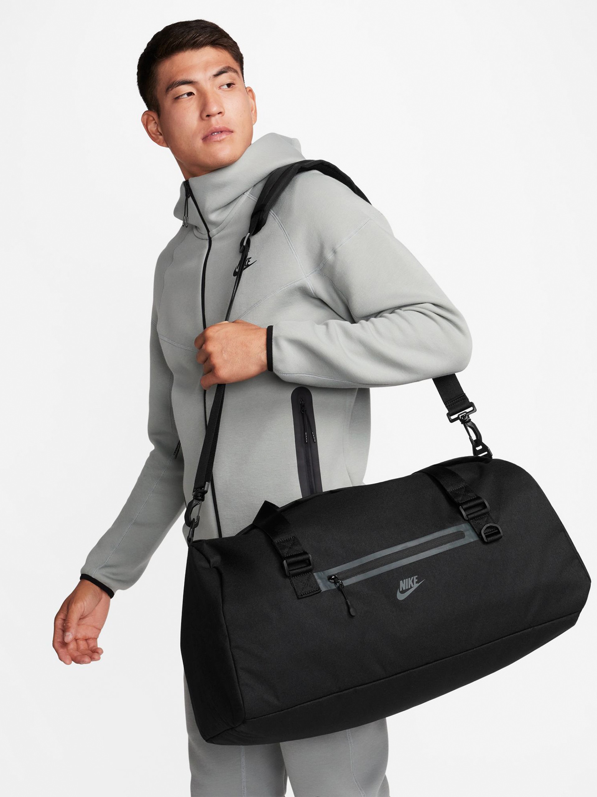 Saco Nike Elemental Premium 45L