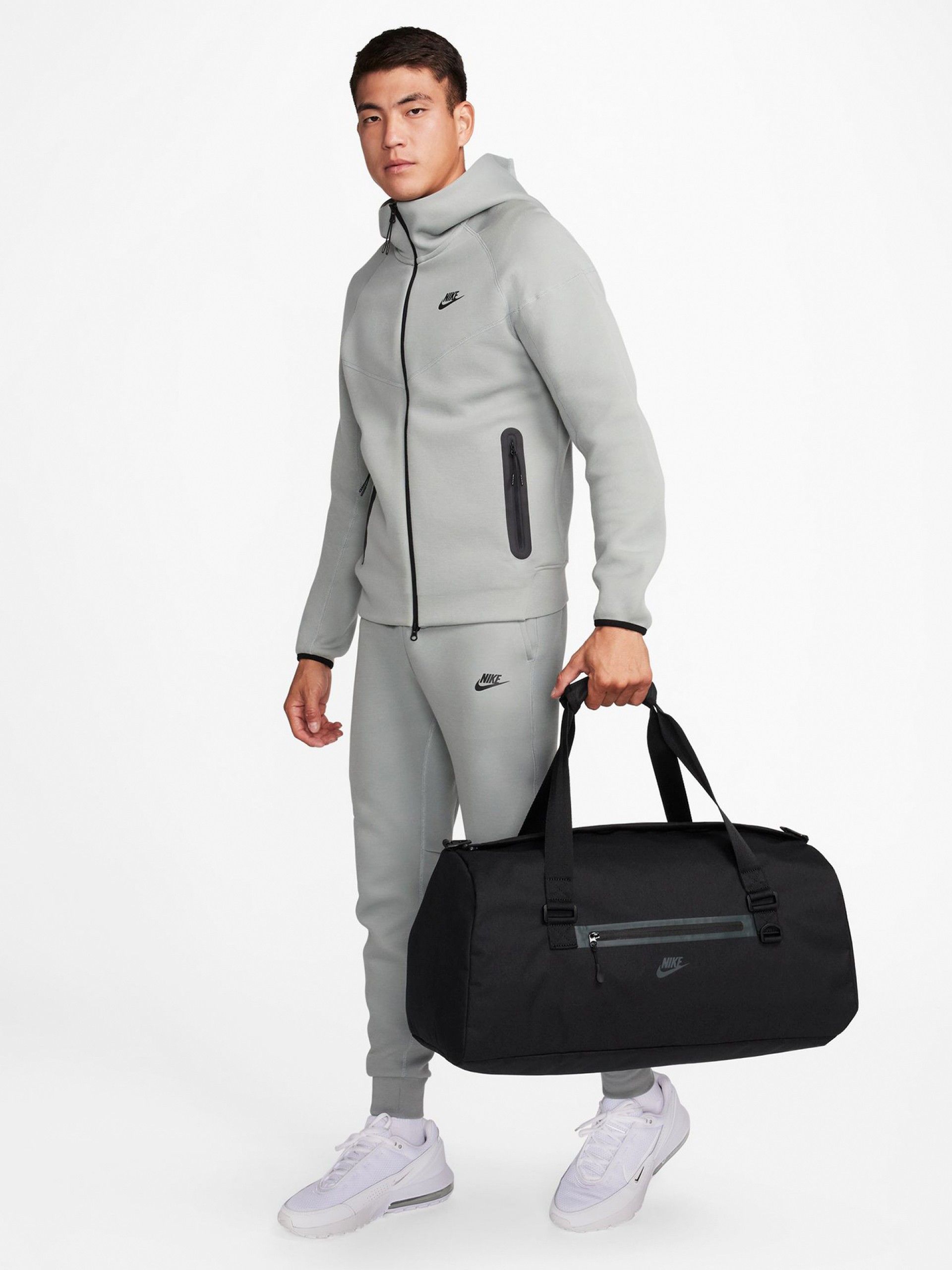 Saco Nike Elemental Premium 45L
