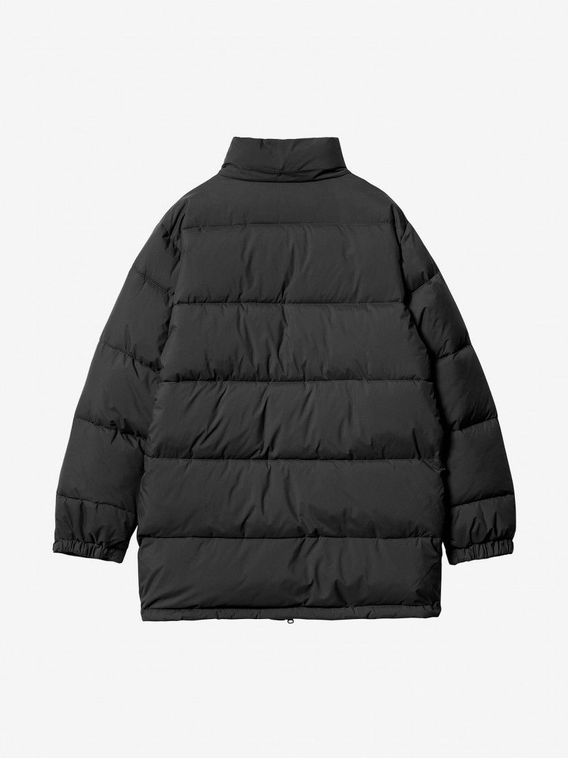 Carhartt WIP Milter Jacket