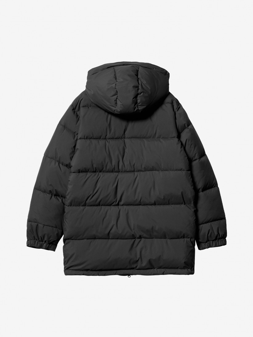 Casaco Carhartt WIP Milter