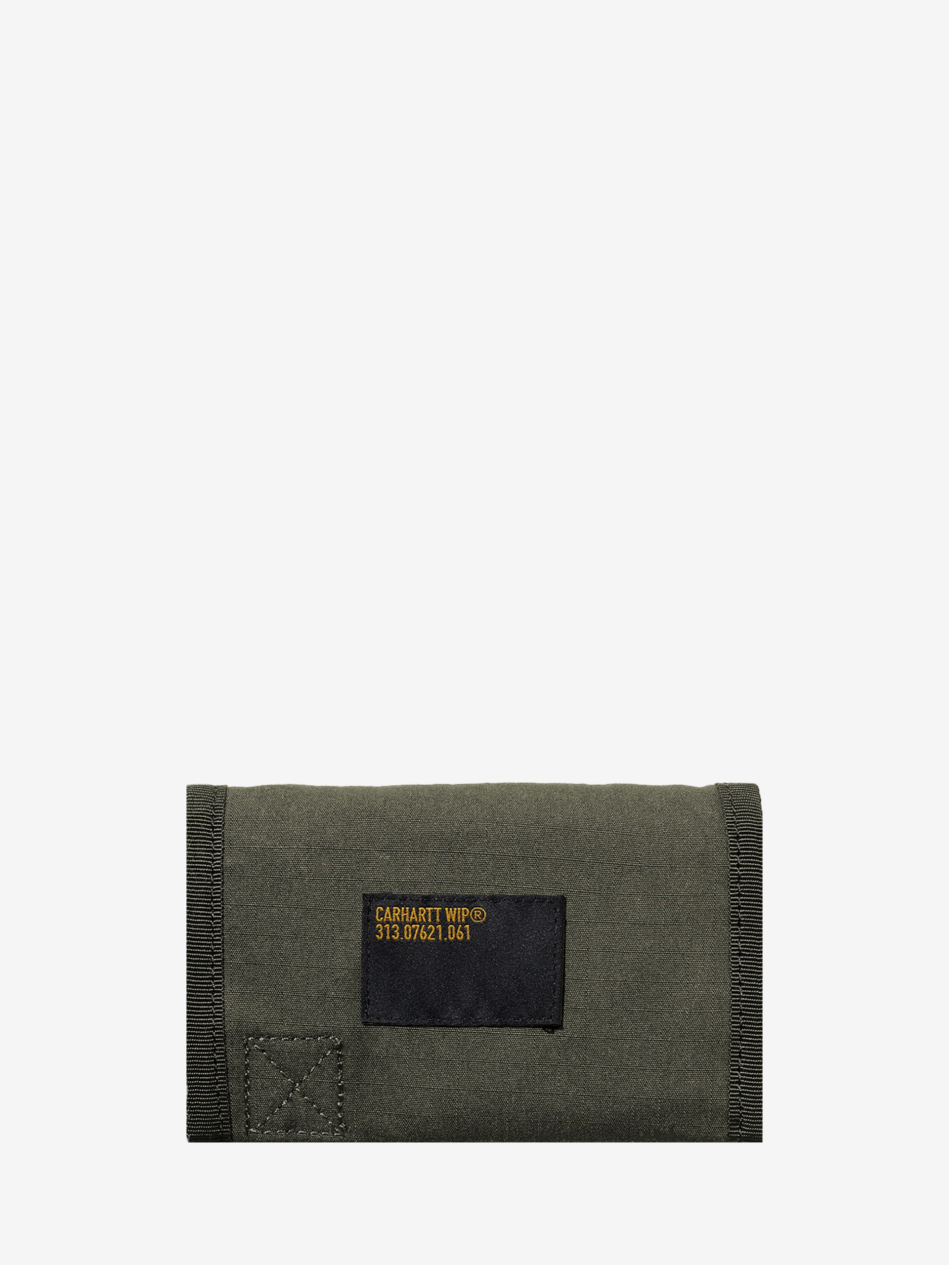 Cartera Carhartt WIP Haste