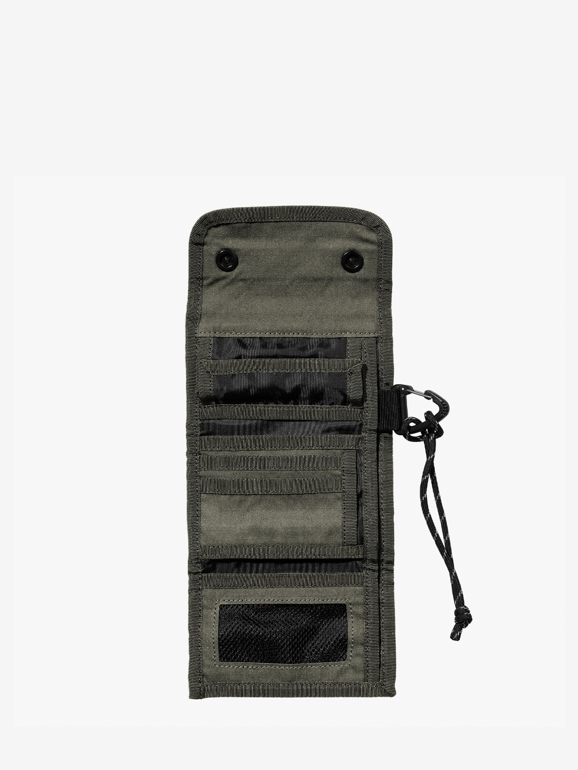 Cartera Carhartt WIP Haste