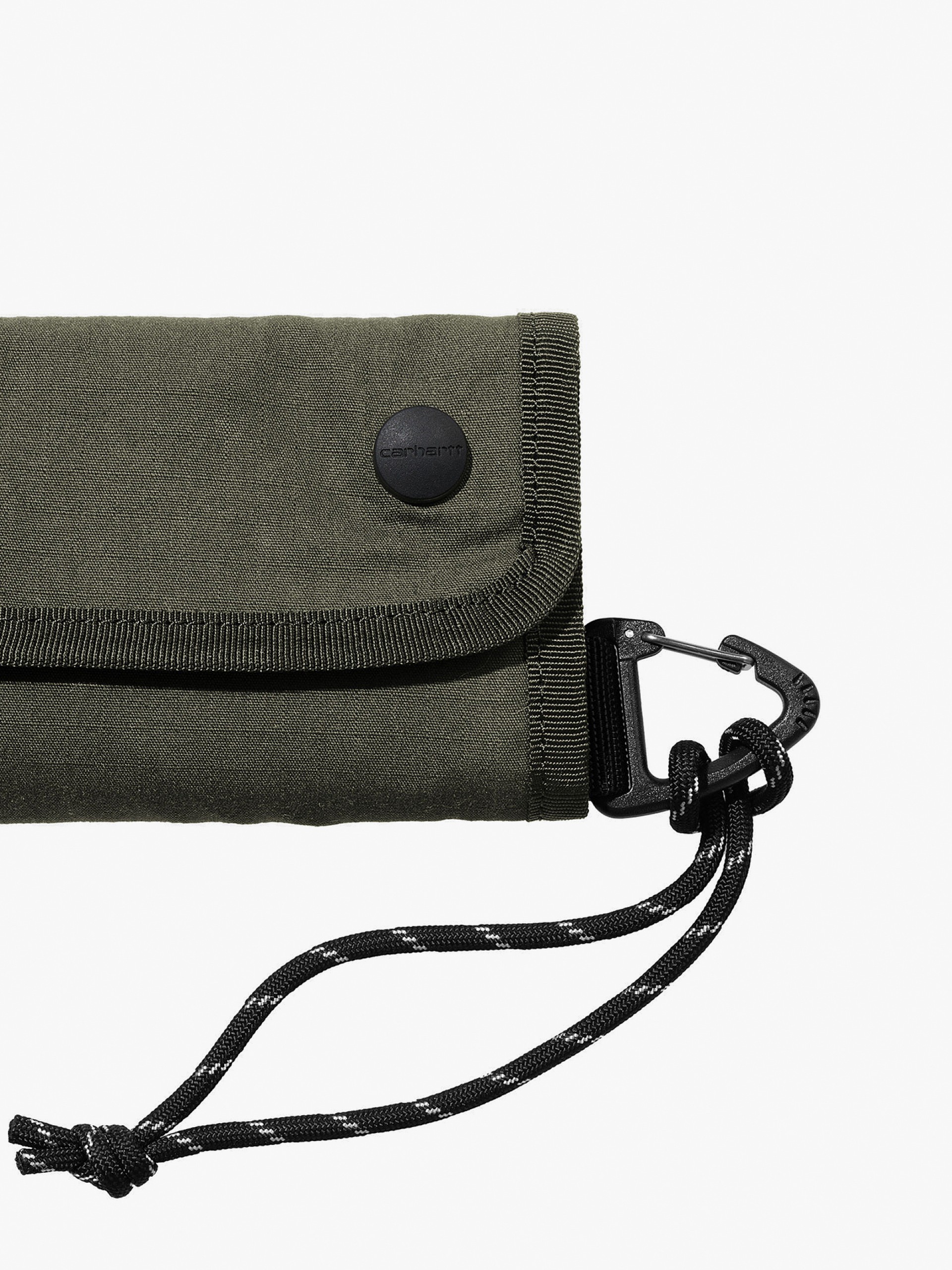 Cartera Carhartt WIP Haste
