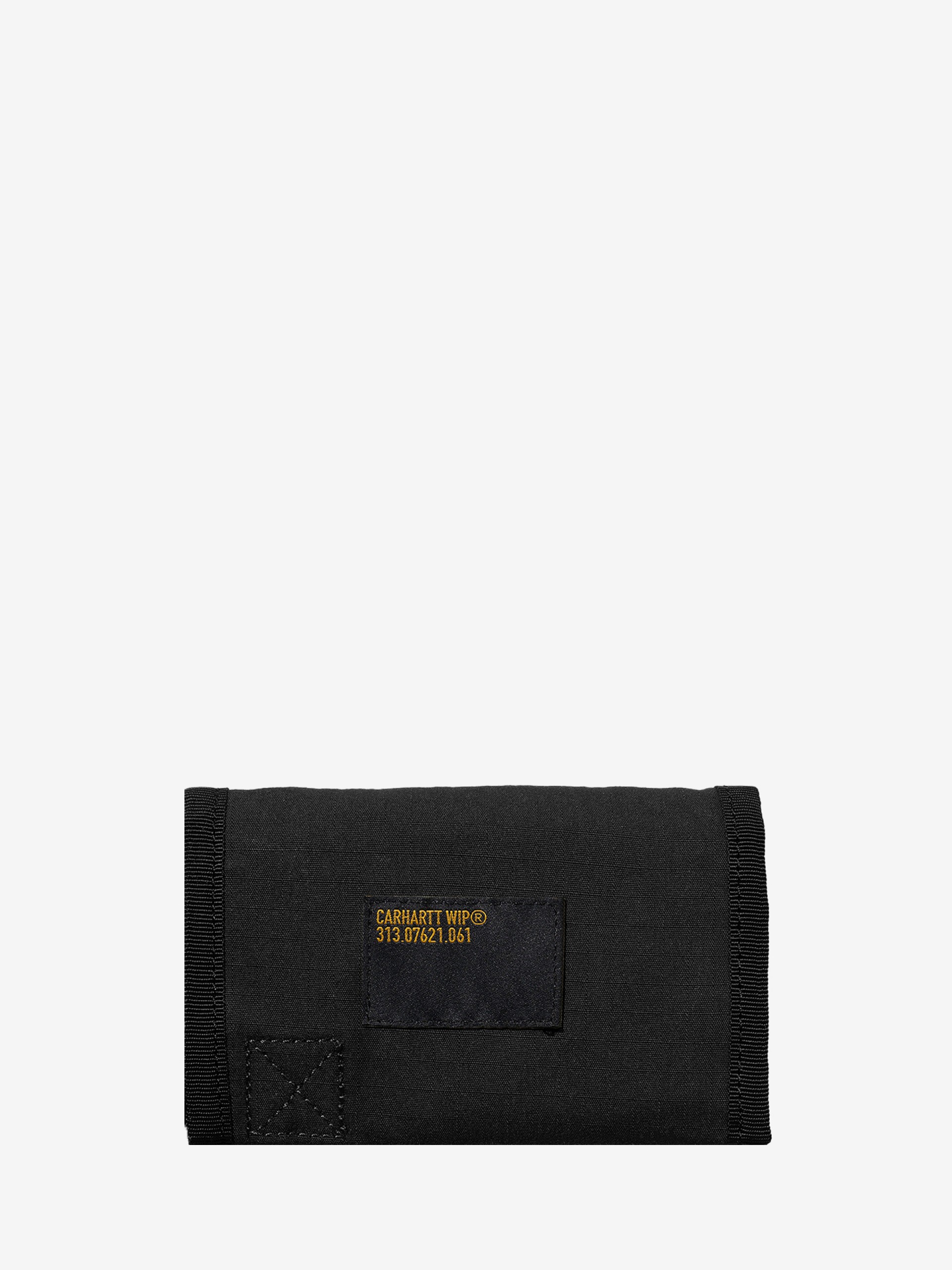 Cartera Carhartt WIP Haste