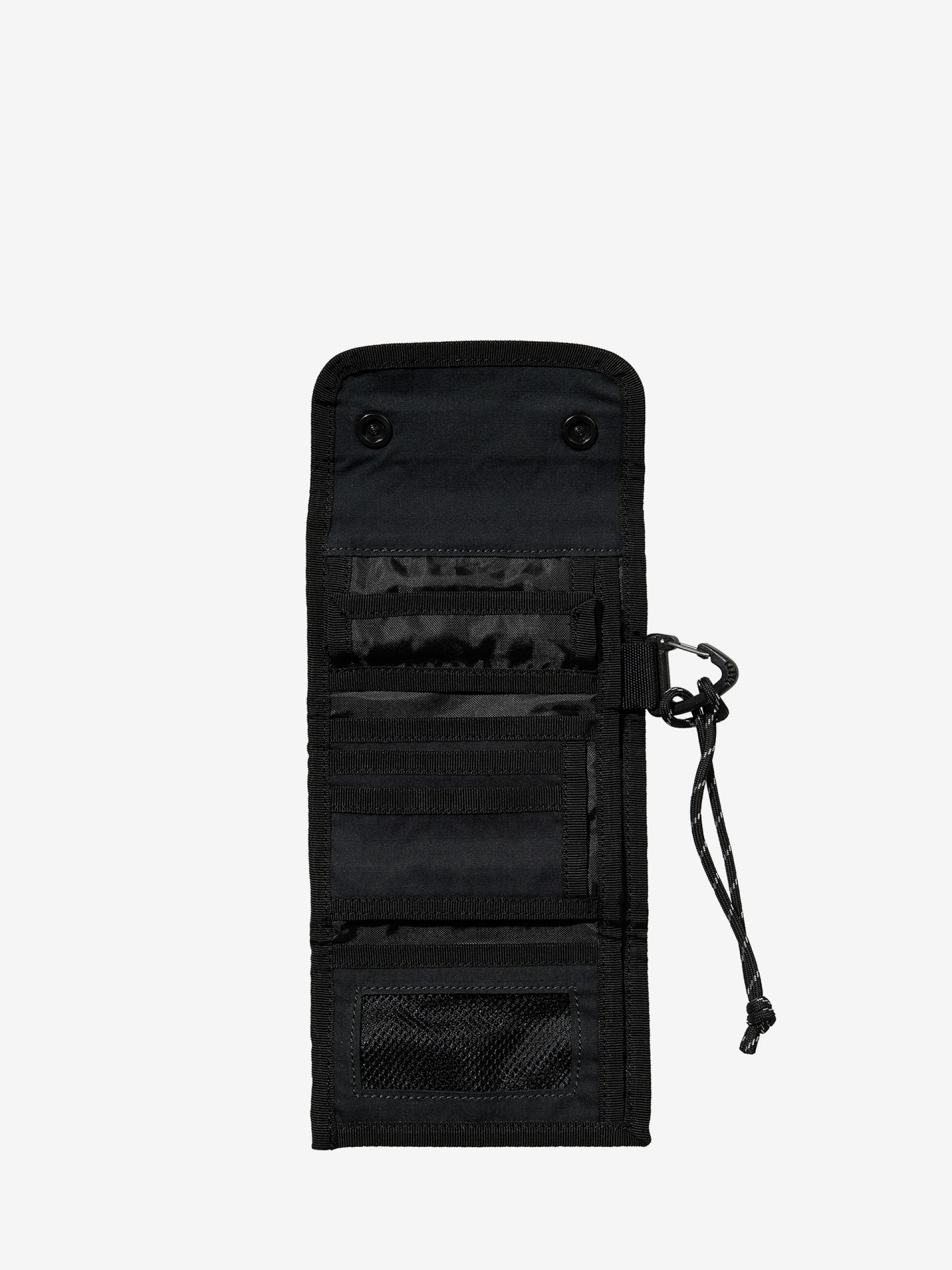 Cartera Carhartt WIP Haste