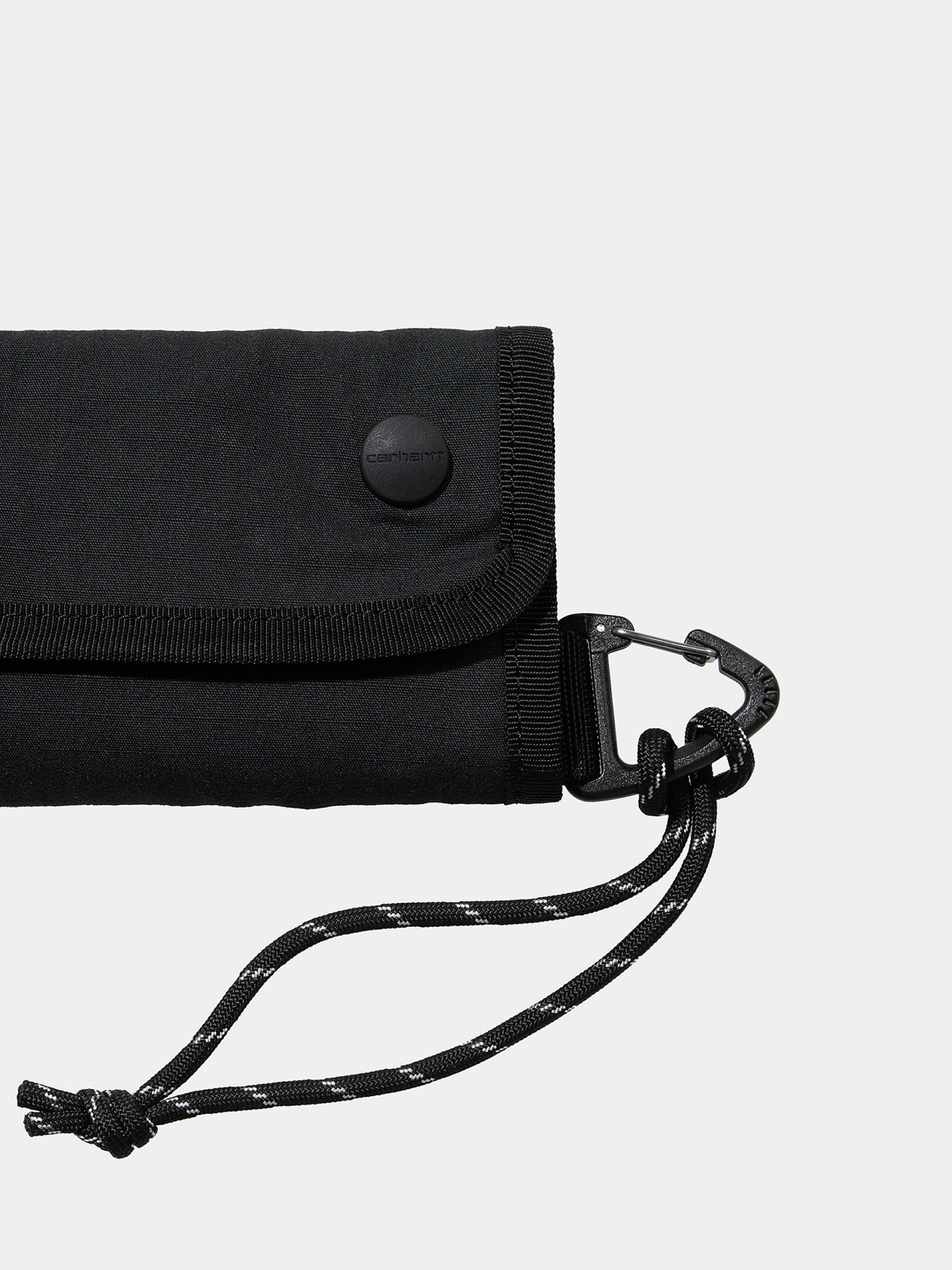 Cartera Carhartt WIP Haste
