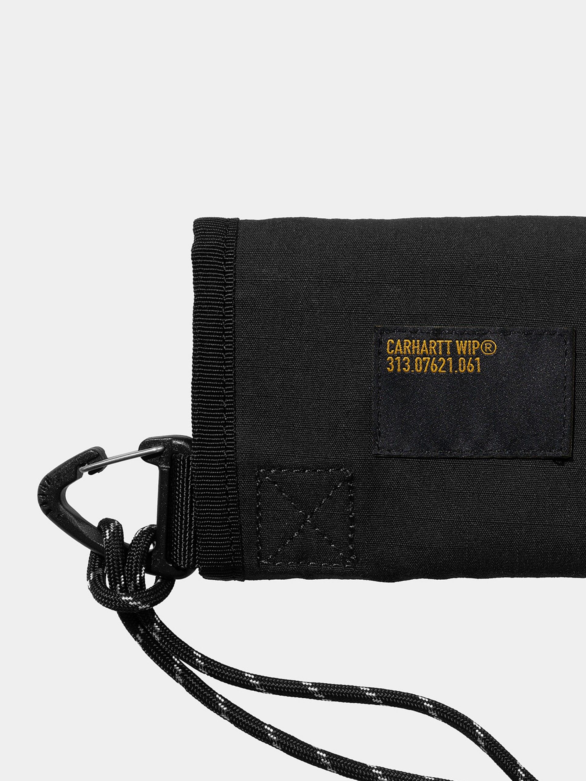 Cartera Carhartt WIP Haste