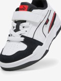 Puma Slipstream Bball Mix AC PS Sneakers