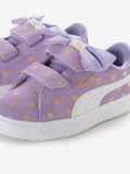 Puma Suede Classic LF Rebow V PS Sneakers