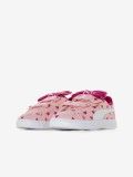 Puma Suede Classic LF Rebow V PS Sneakers
