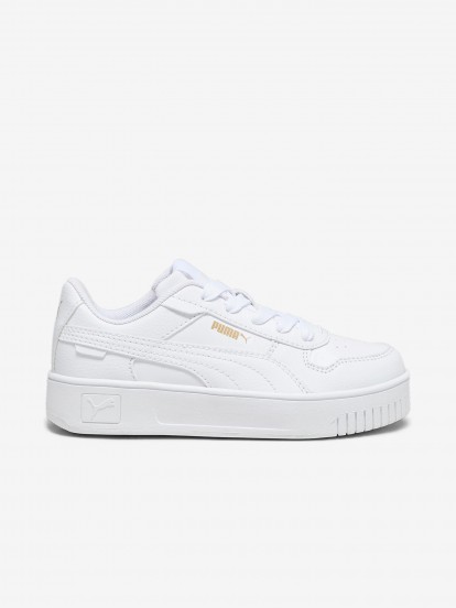 Sapatilhas Puma Carina Street PS