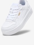 Puma Carina Street PS Sneakers