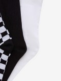 Calcetines Vans Classic Crew