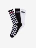 Vans Classic Crew Socks