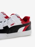 Puma Caven Block AC PS Sneakers