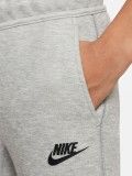 Nike Sportswear Tech Fleece Kids Trousers