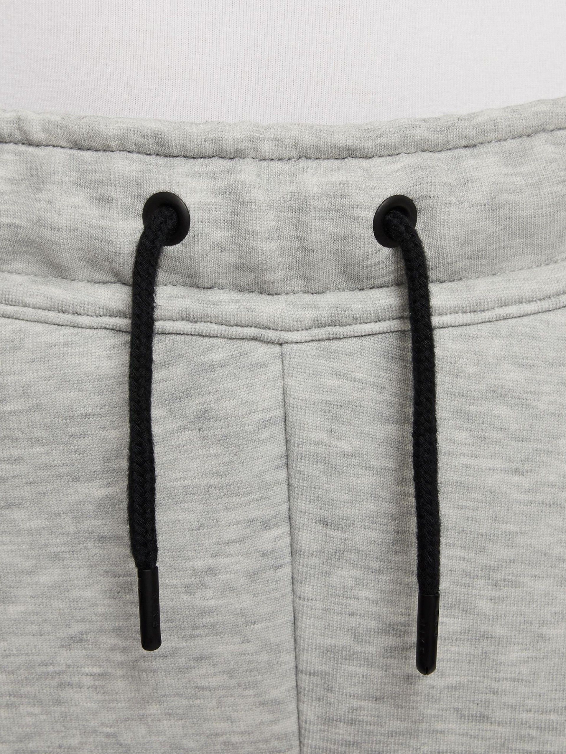 Nike Sportswear Tech Fleece Junior Trousers