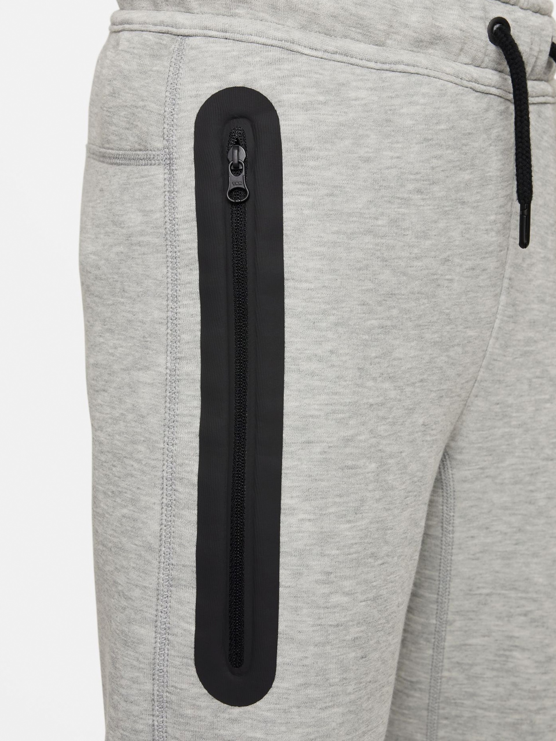 Calças Nike Sportswear Tech Fleece Junior