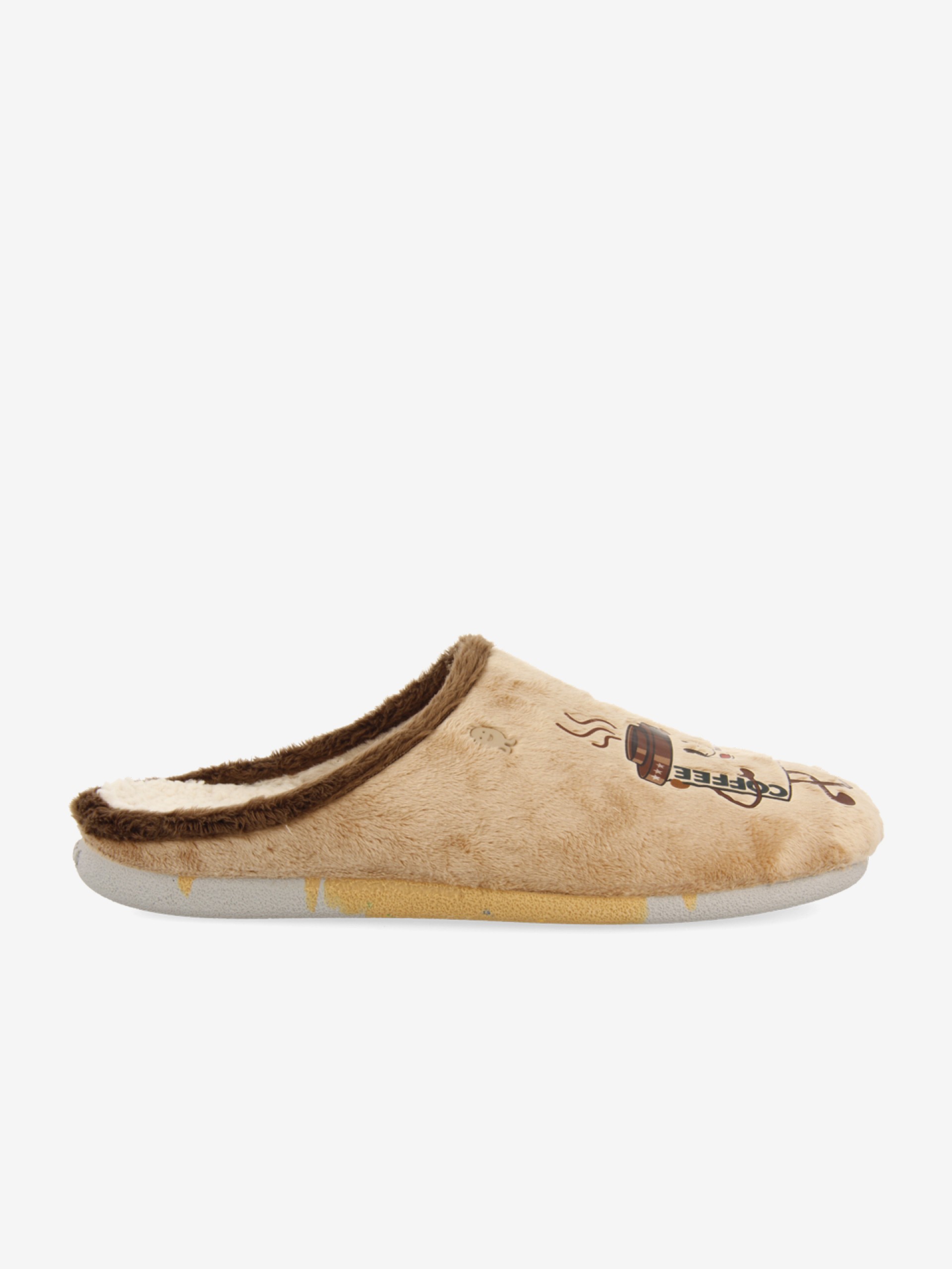 Chinelos Hot Potatoes Golspie